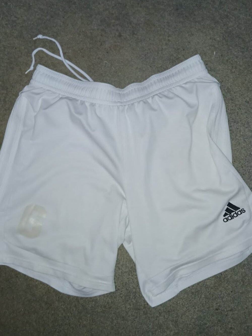 Adidas shorts